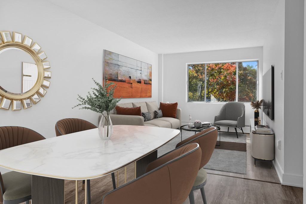 3528-3532, 3550 & 3590 Downpatrick Road - Photo 6 of 10