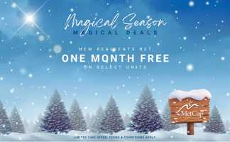 featured image of 555 Aloha Apts.