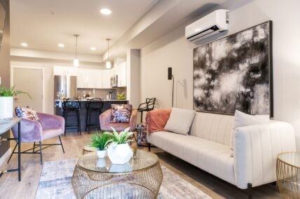 Treanor Terrace Apartments - Photo 4 of 50