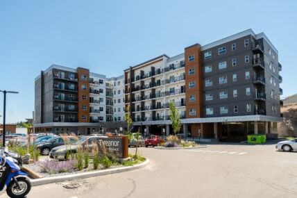 Treanor Terrace Apartments - Photo 7 of 50