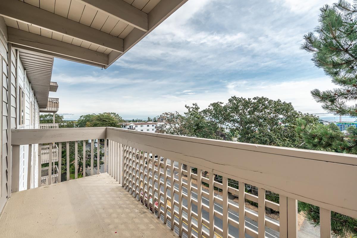 Macaulay North Apartments - Photo 6 of 15