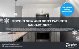 Summitview Heights Apartments - Photo 1 of 1