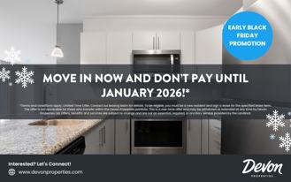 Summitview Heights Apartments - Photo 1 of 1