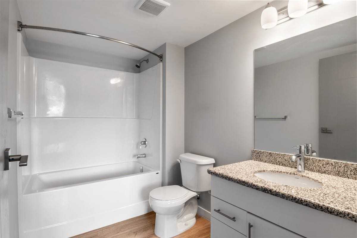 Summitview Heights Apartments - Photo 6 of 28