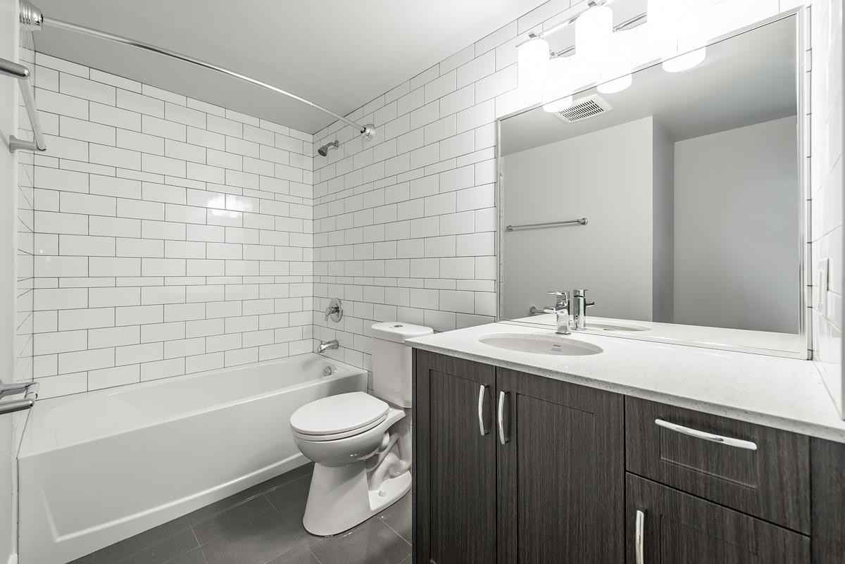 Brentwood Tower Apartments - Photo 4 of 20