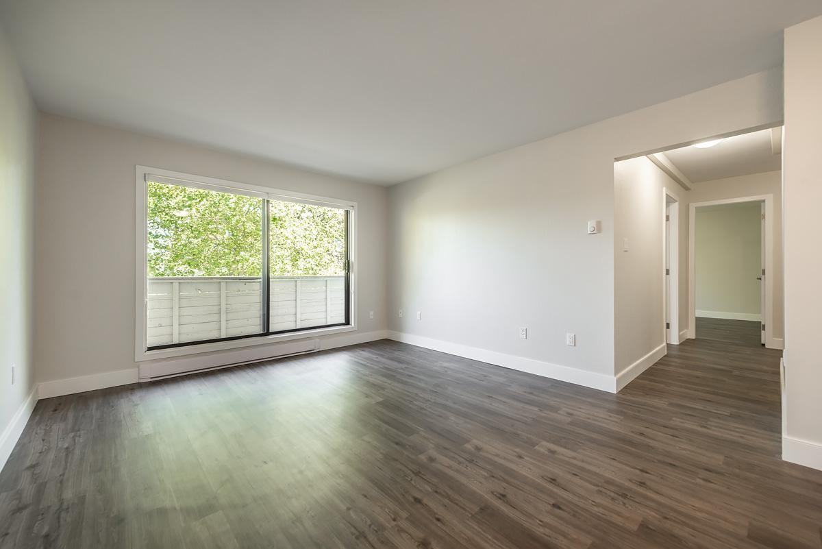 Brentwood Tower Apartments - Photo 5 of 20