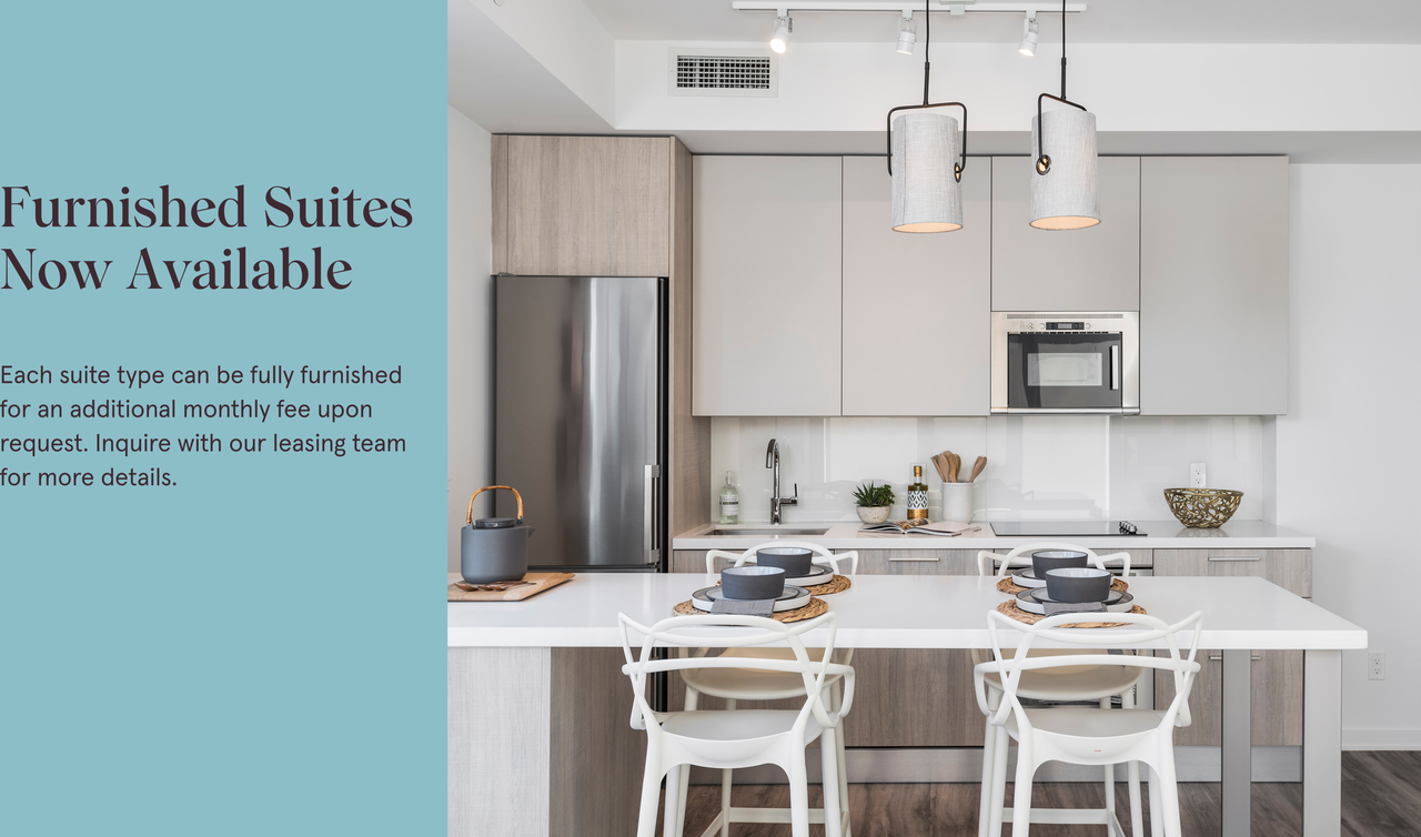 The Selby - Photo 2 of 50