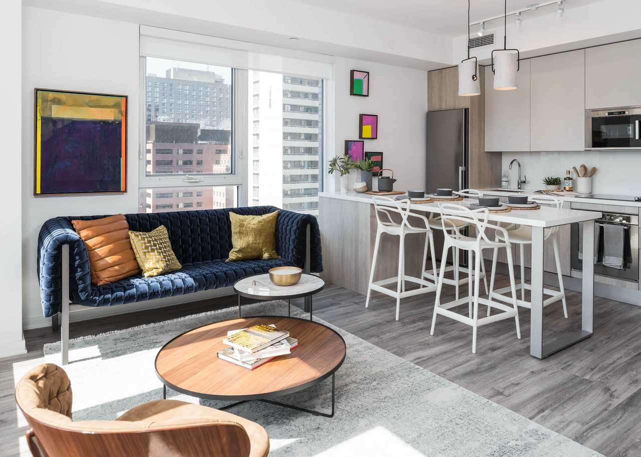 The Selby - Photo 4 of 50