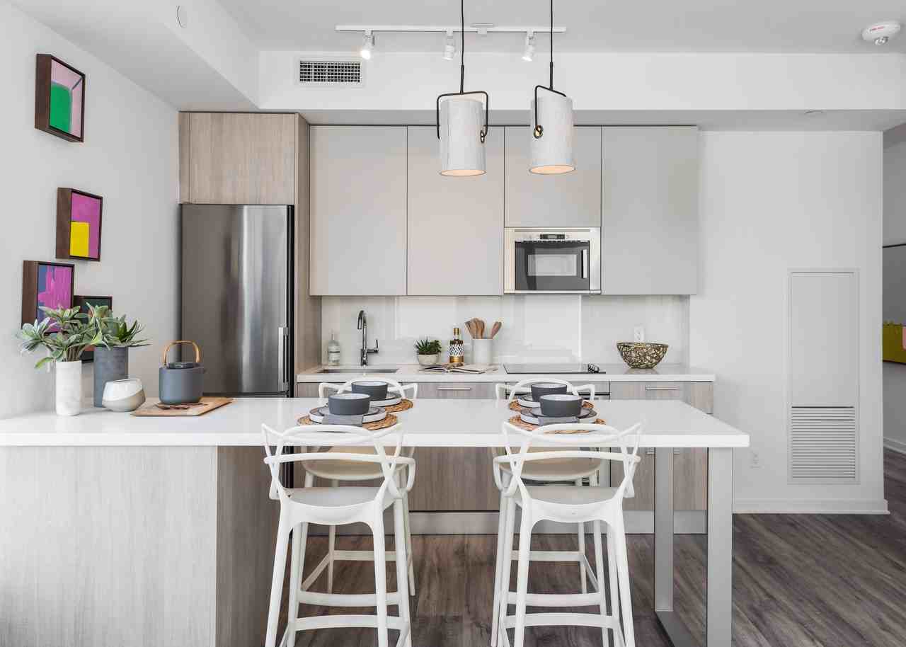 The Selby - Photo 5 of 50