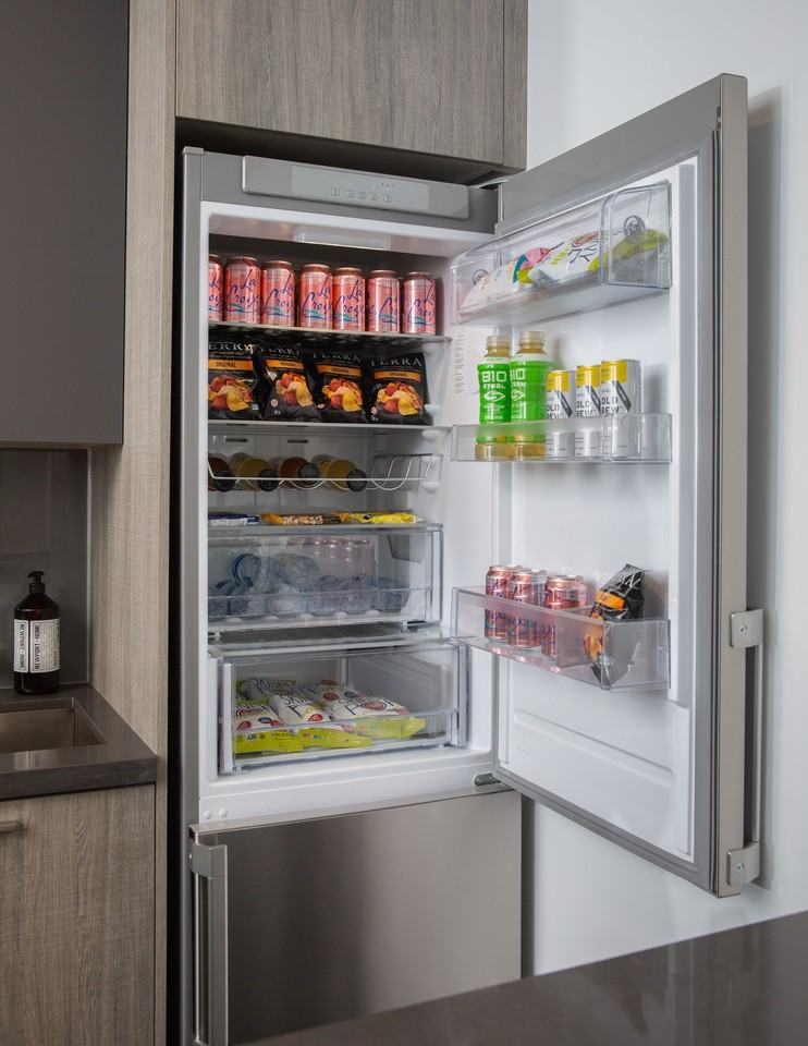 The Selby - Photo 6 of 50