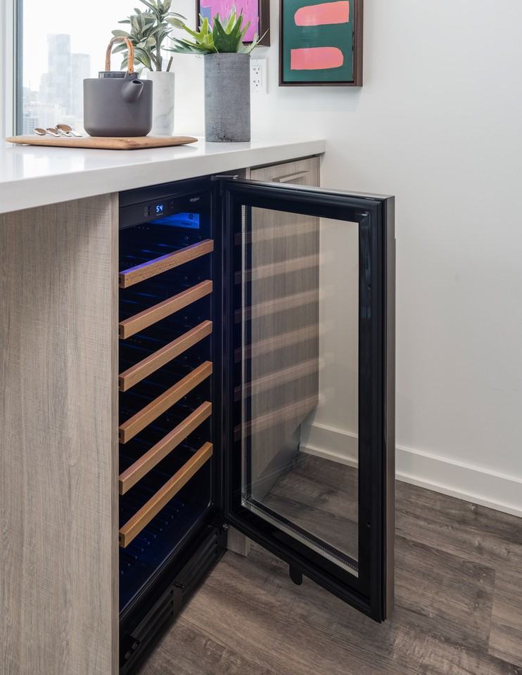 The Selby - Photo 7 of 50