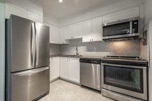 featured image of 1126 Rockland Ave