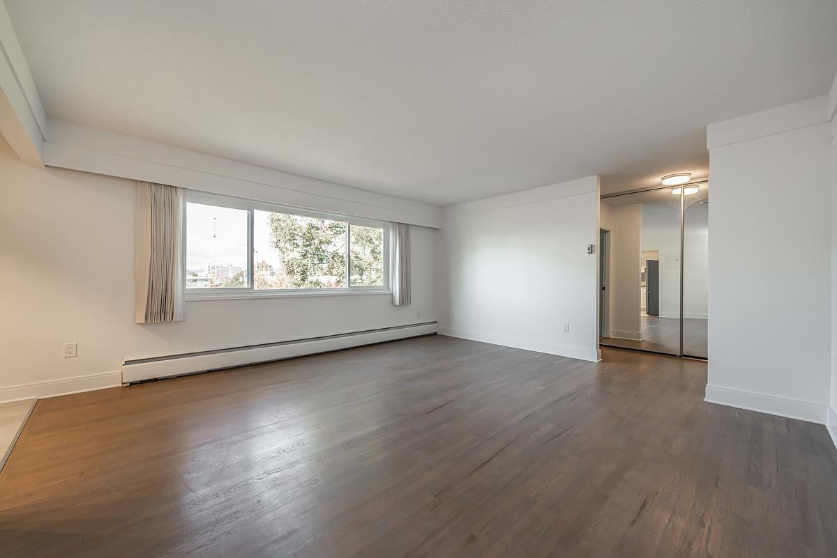 Rockridge Apartments - Photo 4 of 11