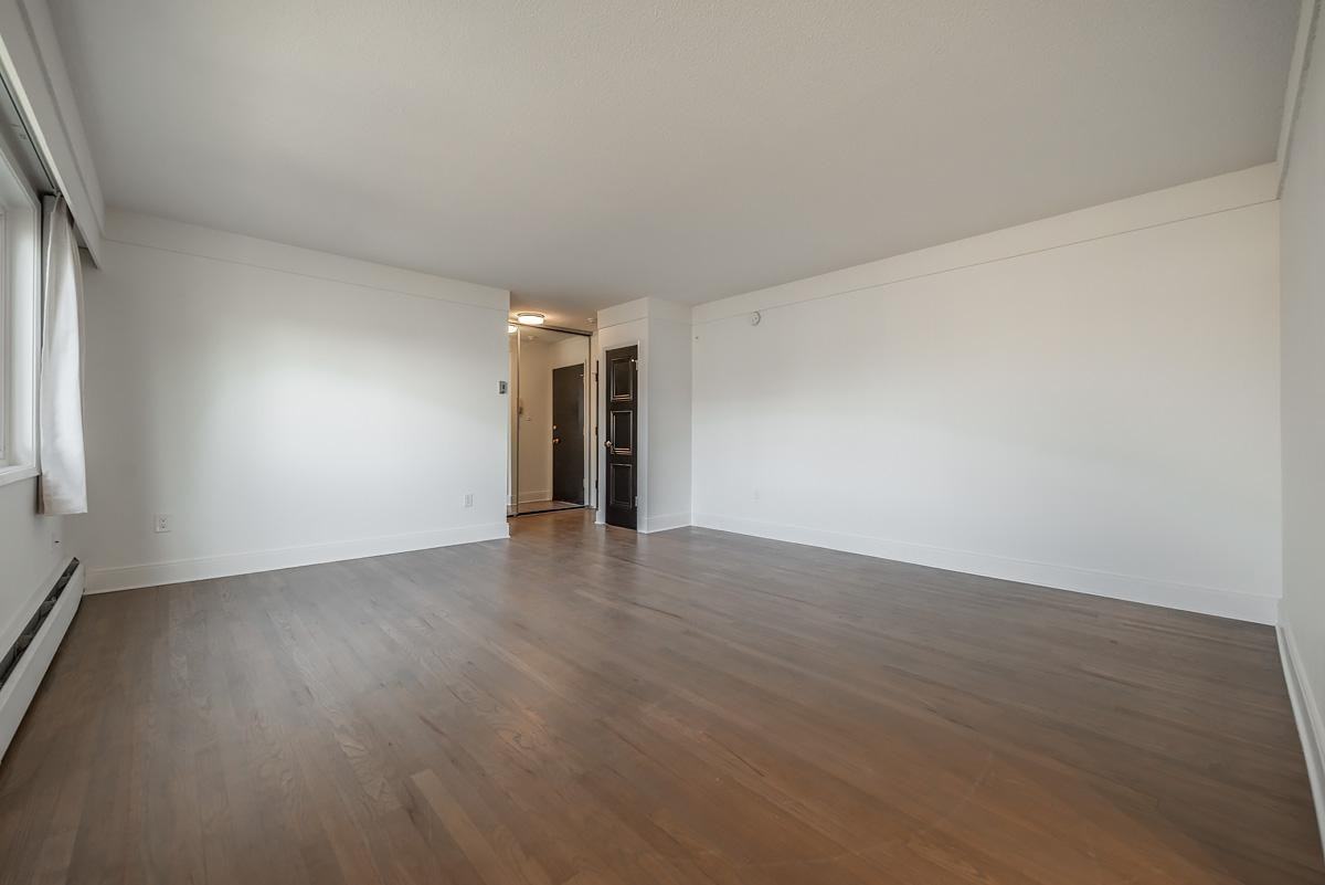 Rockridge Apartments - Photo 6 of 11