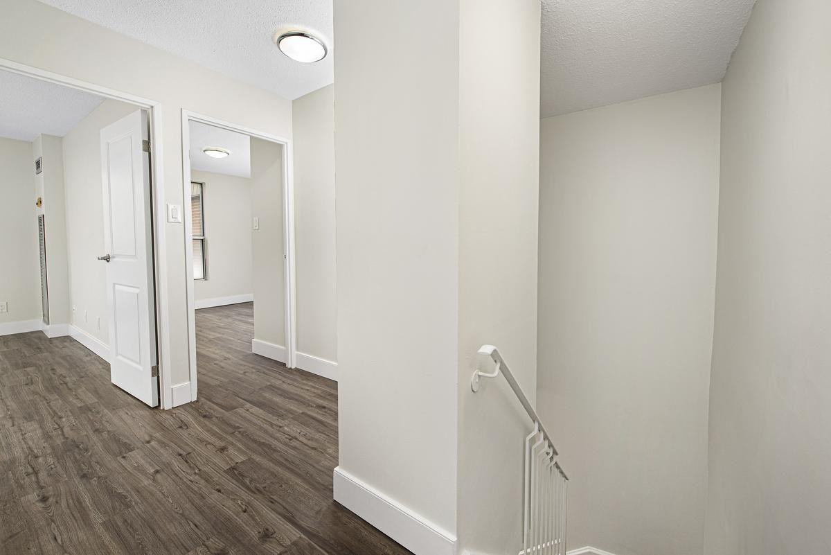 7280 Darcel Avenue - Photo 2 of 21