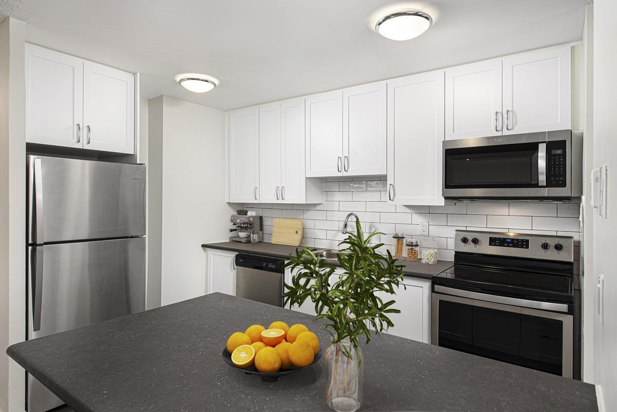 7280 Darcel Avenue - Photo 3 of 21