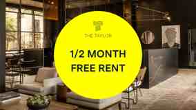 The Taylor - Photo 1 of 1