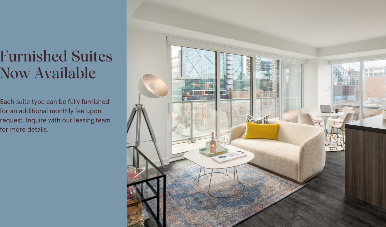 The Taylor - Photo 2 of 50