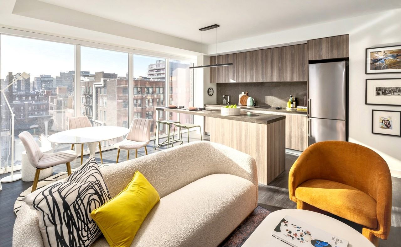 The Taylor - Photo 3 of 50