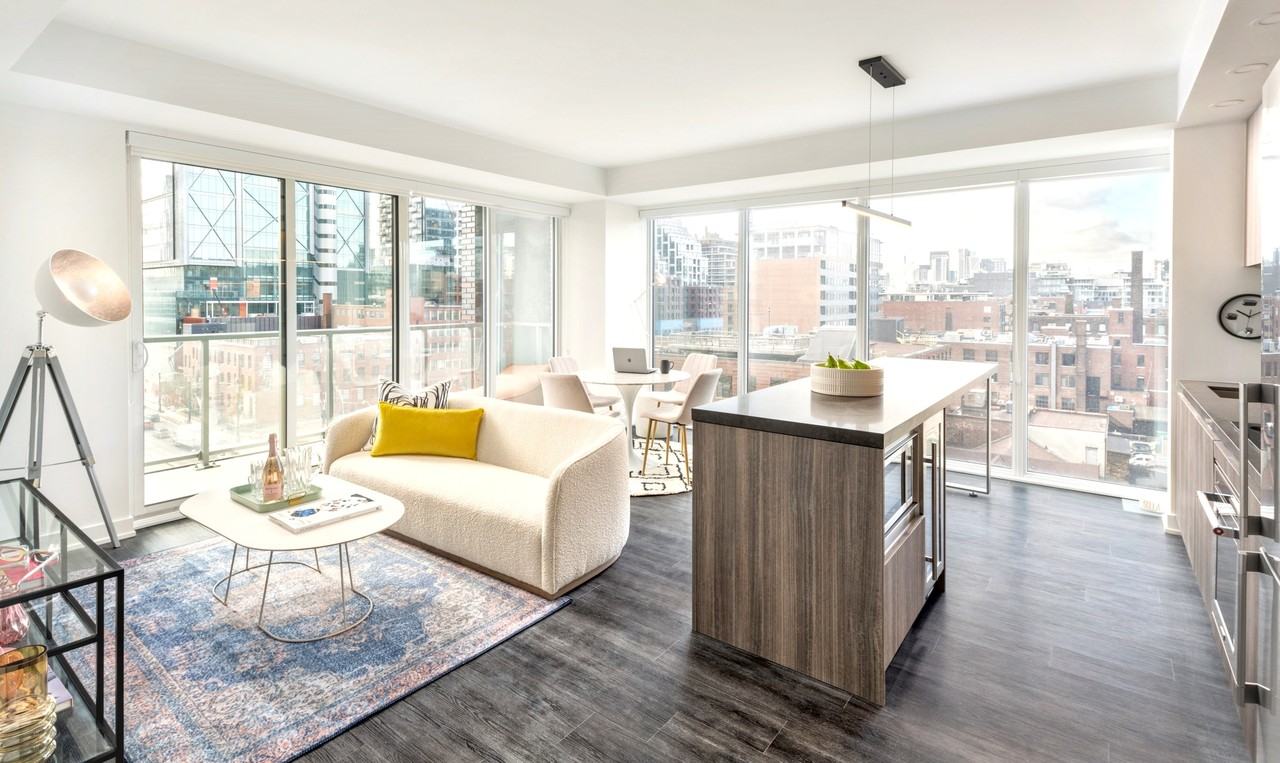 The Taylor - Photo 5 of 50