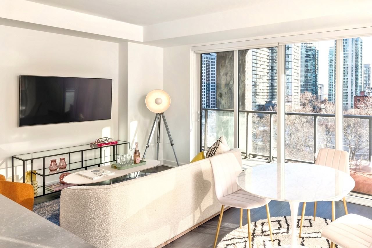 The Taylor - Photo 6 of 50