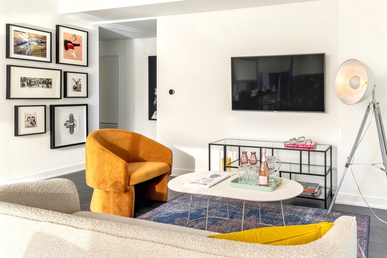 The Taylor - Photo 7 of 50