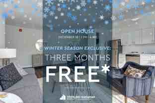 Bedford Court - Photo 1 of 1