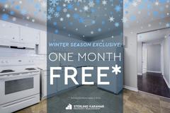 Maplewood Court - Photo 1 of 1