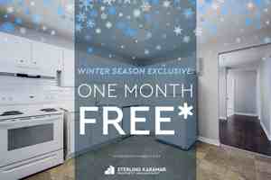 featured image of 1777 Stenson Boulevard