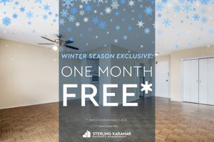 featured image of 3801 Riverside Drive East