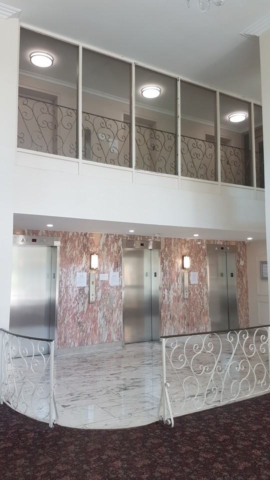 Canyon - Photo 4 of 50