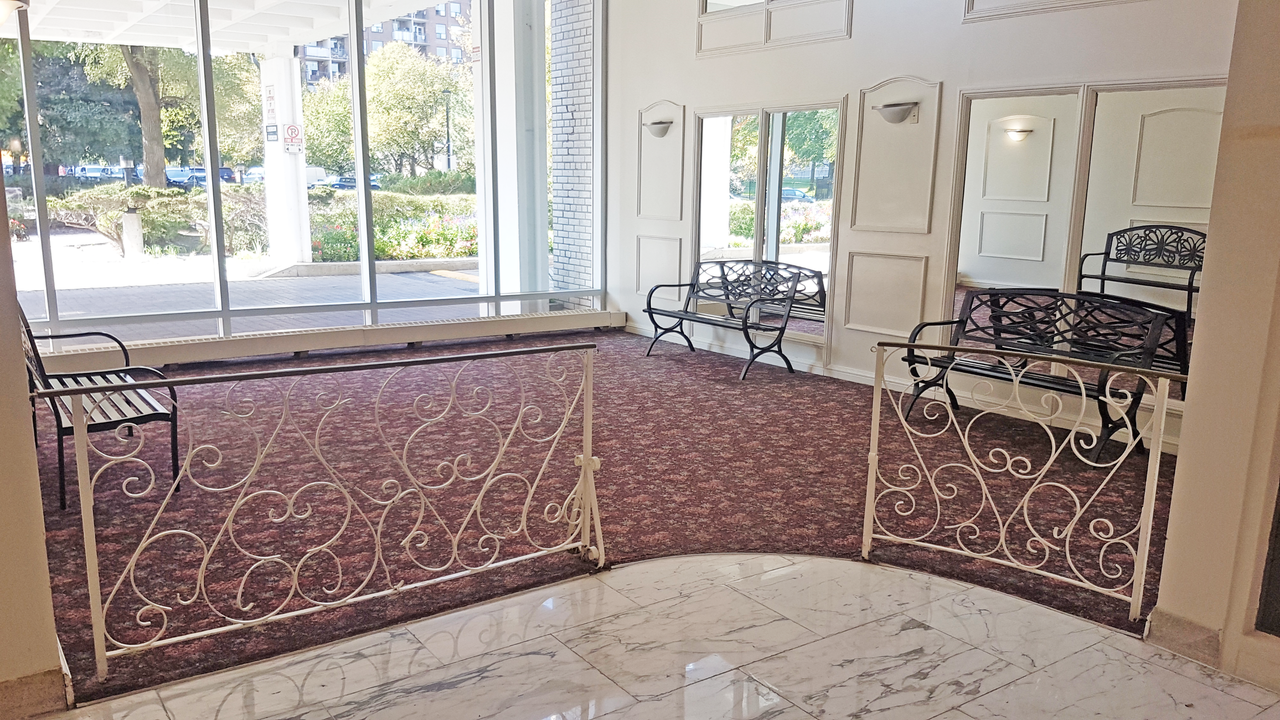 Canyon - Photo 5 of 50