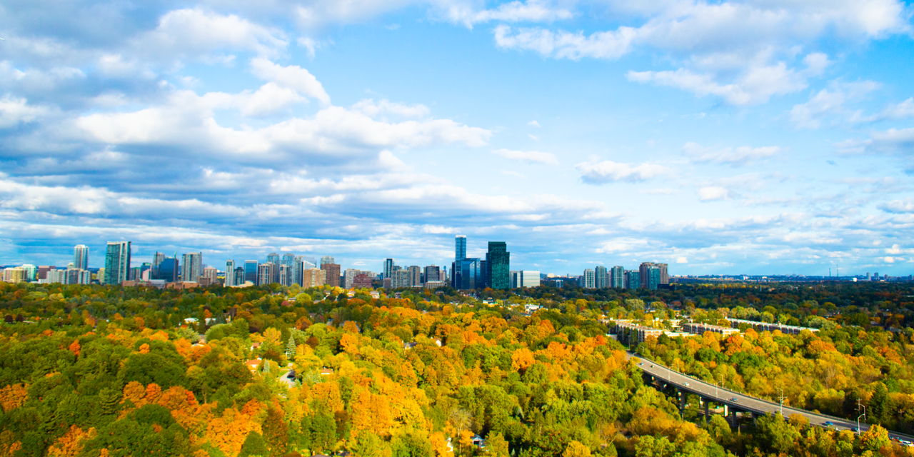 Canyon - Photo 7 of 50