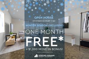 featured image of 4005 Bayview Avenue