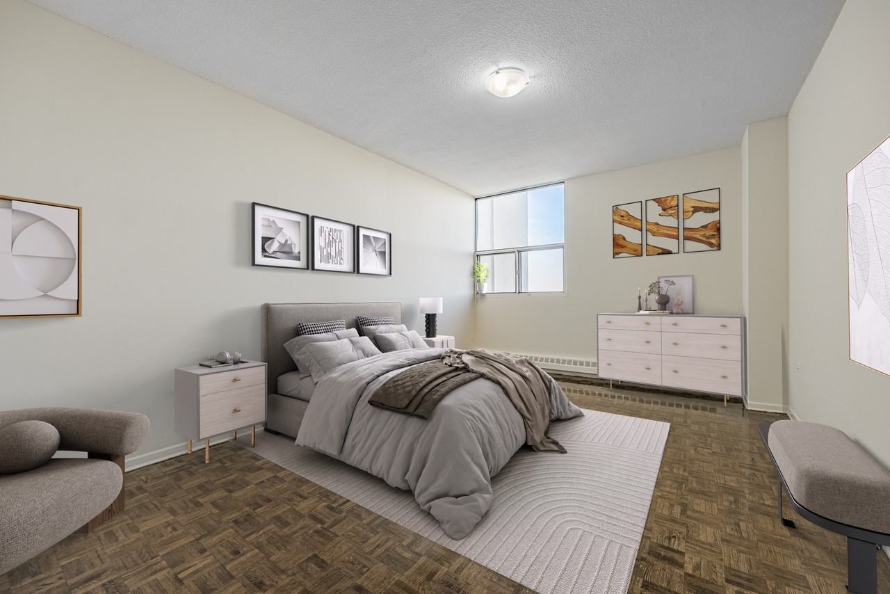 4001, 4003 & 4005 Bayview Avenue - Photo 5 of 27