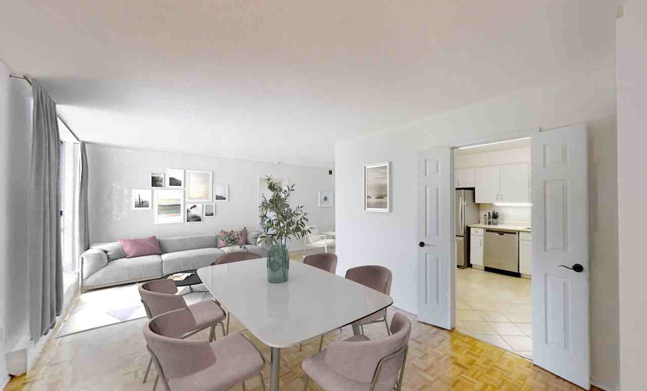 4001, 4003 & 4005 Bayview Avenue - Photo 7 of 27