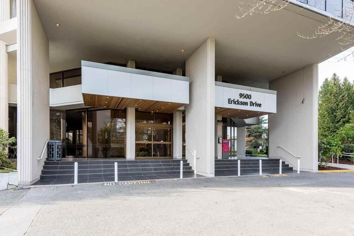 9500 Erickson Drive - Photo 6 of 13