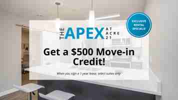 featured image of 5000 Green Jewel Boulevard