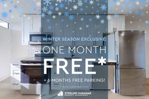 featured image of 675 Martin Grove Road