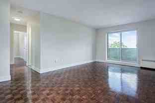 1315 Silver Spear Road - Photo 1 of 1