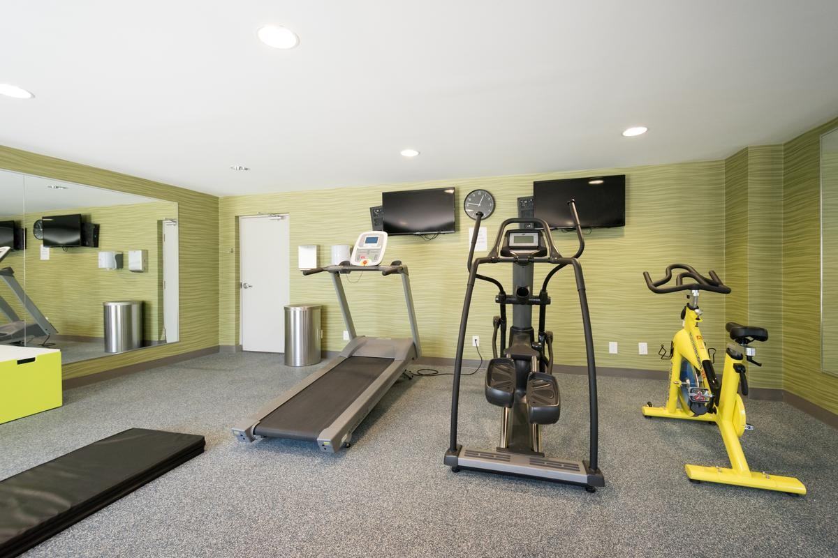 1315 Silver Spear Road - Photo 2 of 10