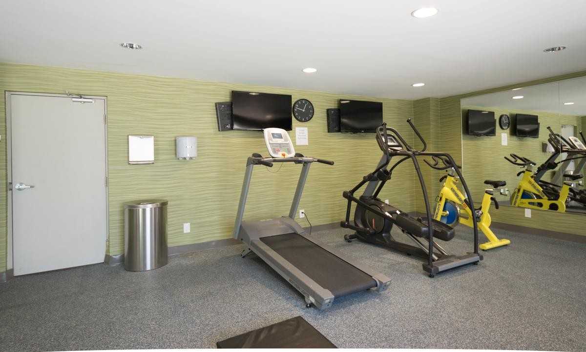 1315 Silver Spear Road - Photo 3 of 10