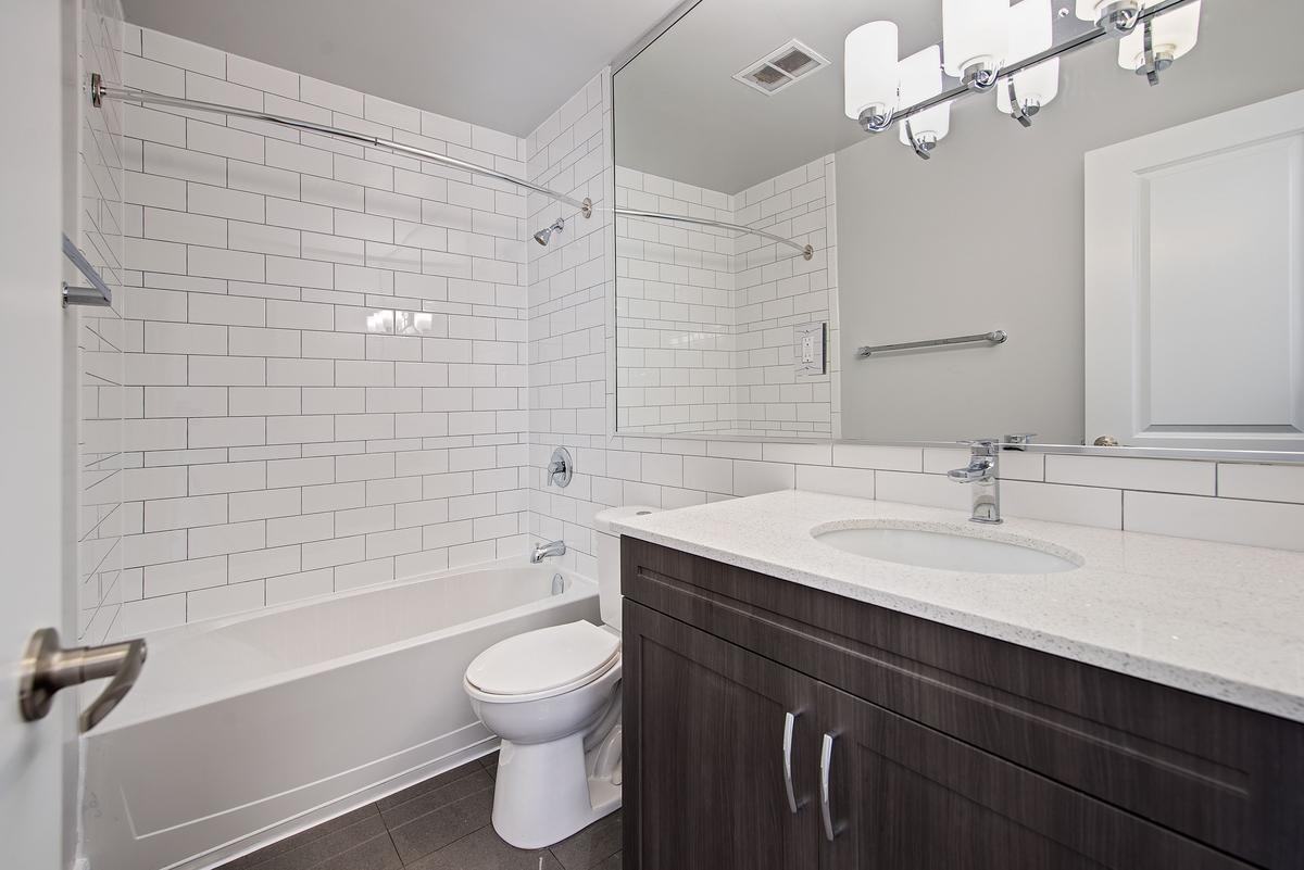 1315 Silver Spear Road - Photo 6 of 10