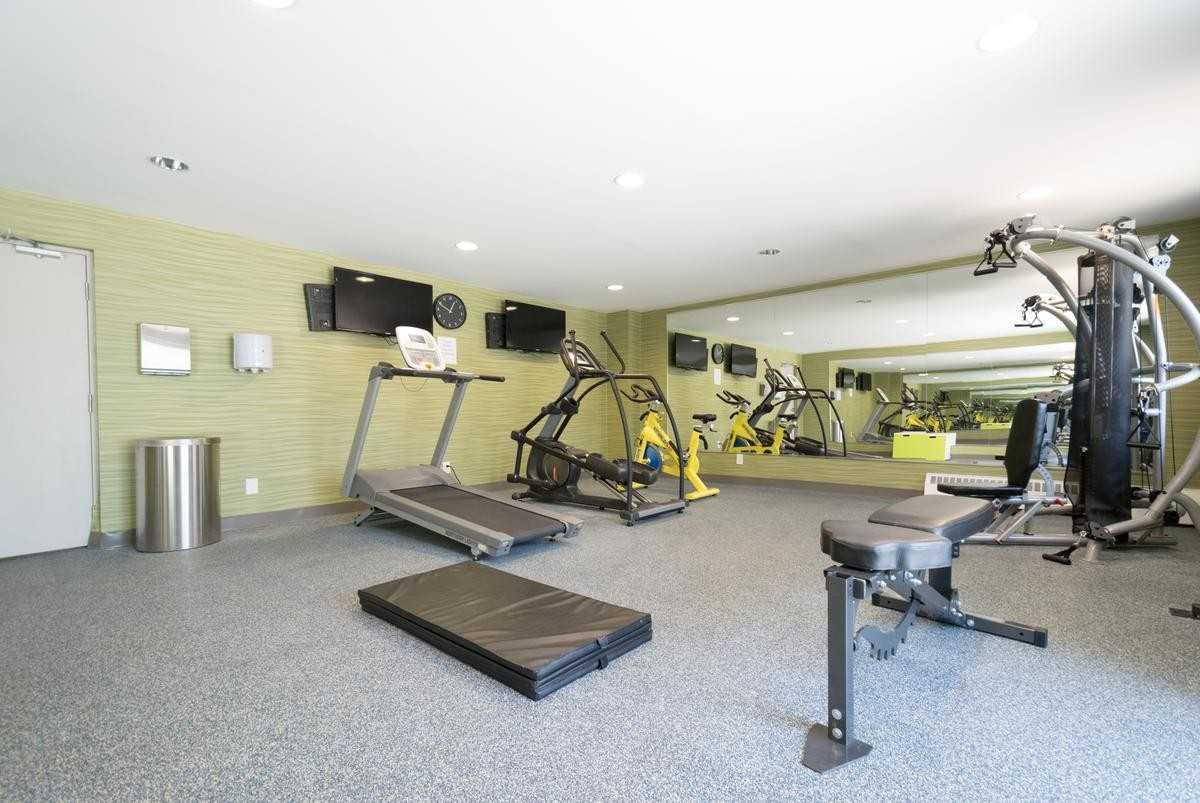 1315 Silver Spear Road - Photo 7 of 10