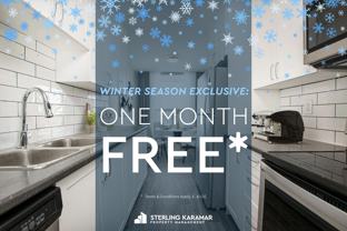 Sycamore Townhomes - Photo 1 of 1