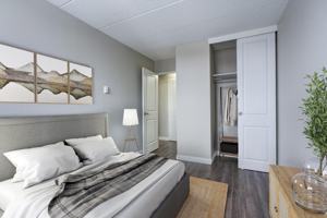 featured image of 57 North Park St