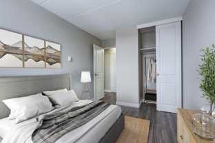 57 North Park Street - Photo 1 of 1