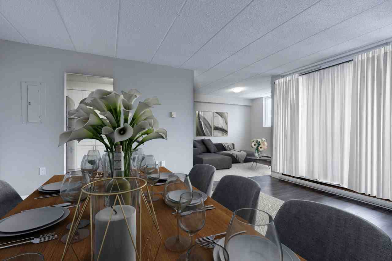 57 North Park Street - Photo 3 of 30