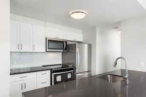 featured image of 350 The East Mall