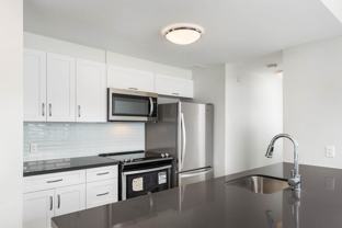 350 The East Mall - Photo 1 of 1